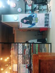 -Mihair咪嗨尔美发沙龙