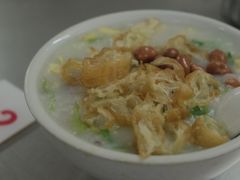 -银记肠粉(文昌北路店)