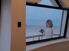 -ChanDu躔度咖啡(灯塔店)