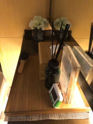 -Oasis Beauty水磨坊科技美肤中心