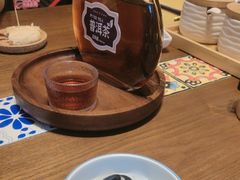 -芸南道·过桥米线(昆明老街旗舰店)