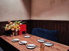 -Fukumimi·美醉堂 居酒屋(金尚店)