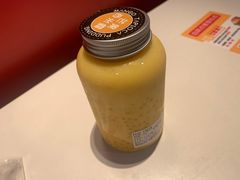 -可莎蜜兒(浦沿店)