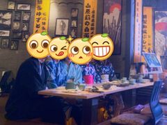 -皇室假期美食水疗会(春风路店)