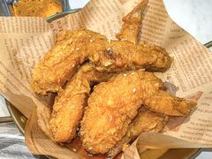 -六七八韩式烤肉·韩国料理(上杭路店)