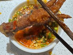 -大龙火锅(龙潭寺旗舰店)
