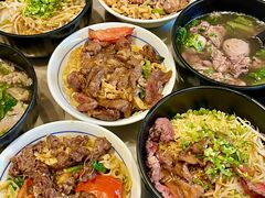-合意桐坑牛肉粿·鲜牛肉火锅(嵩山总店)