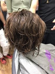 -BM SALON