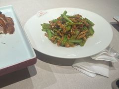 -小京华楼·京味斋(三元桥国展店)