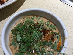 -蜀留香火锅·始于1999·原四川老火锅(白堤路店)