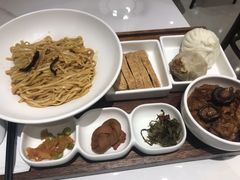 -春风松月楼(七宝万科店)