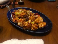 -君悦酒店·1881·北京烤鸭