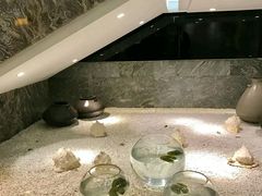 -得尔乐大酒店(南塘店)