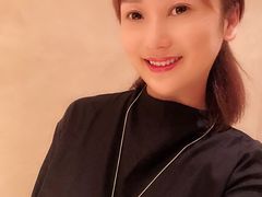 -翡翠36餐厅(浦东香格里拉店)