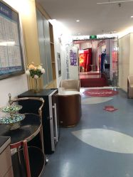 -深圳美莱医疗美容医院