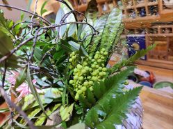 -今日陶艺(富力广场店)