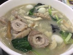 -春发生饭店·非遗(南院门店)