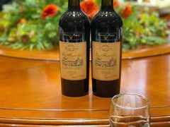 -解家河南菜(商鼎路店)