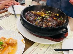 -老厨家(中央大街西七道街店)