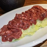真材实料的顺德味道