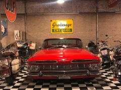 -席娜卡琳火车铁道夜市