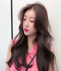 -SalonRivelin 沙龙瑞菱