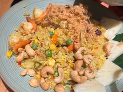 -生如夏花泰式火锅(鹭洲里店)