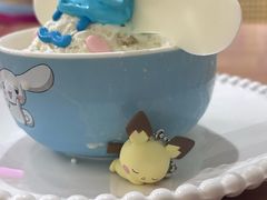 -大象厨房(重庆道店)