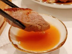 -东富酒家(龙湖西溪天街店)