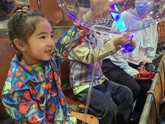 -灵玲国际马戏城