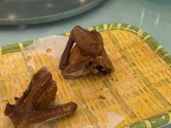 -五谷芳乳鸽王(海景店)