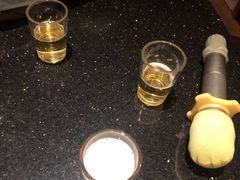 -纯歌派对量贩式KTV(四季城店)