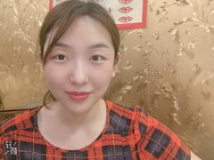 -东四民芳餐厅(世茂工三店)