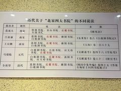 -湖南大学-中国书院博物馆
