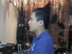 android_upload_pic-猪啊牛呀羊啊铜盘烤肉(正大广场店)