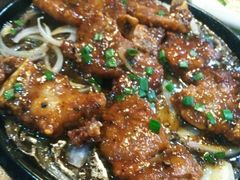 -来客家食府 · 福建客家菜(厦禾路店)