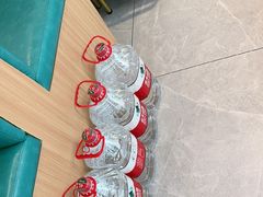 -粤顺渔坊·中山脆肉鲩火锅(清湖店)