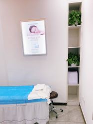 -蕾特恩专业祛痘国际连锁