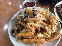 -贤花饭店(城阳店)