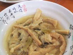 -乡亲鹅肉城(吴江店)
