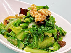 -陇菜和盛祥(金轮宾馆店)