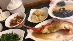 -馨月汇·独栋月子会所(静安店)