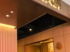 -海底捞火锅(高科东路店)
