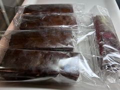 -梦菲思饼屋(瑞金宾馆店)