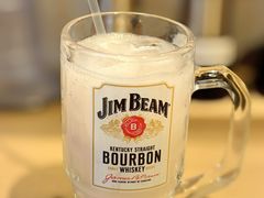 -寸屋拉面(凯德晶萃店)