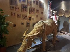 -优之名鹅城