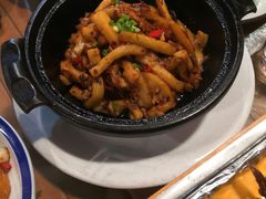 -杯莫亭(集里店)