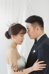 -艺匠摄影ARTIZ STUDIO(南京店)