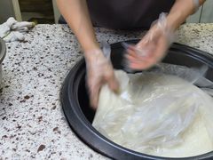 -禾生粑粑坊(陕西路店)