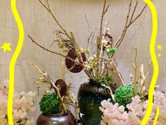 -东方棕泉·洗浴·按摩·美食国际水疗会所(福田店)